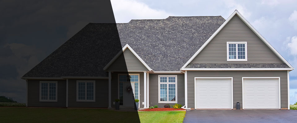 Bowers Roofing Contractors