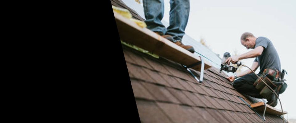 Bowers Roofing Contractors